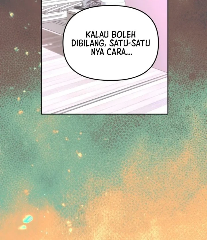 Top Star Sent by God Chapter 66 - halaman 22