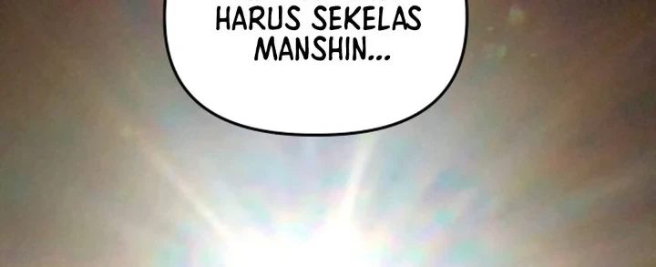 Top Star Sent by God Chapter 66 - halaman 24