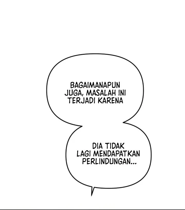 Top Star Sent by God Chapter 66 - halaman 28