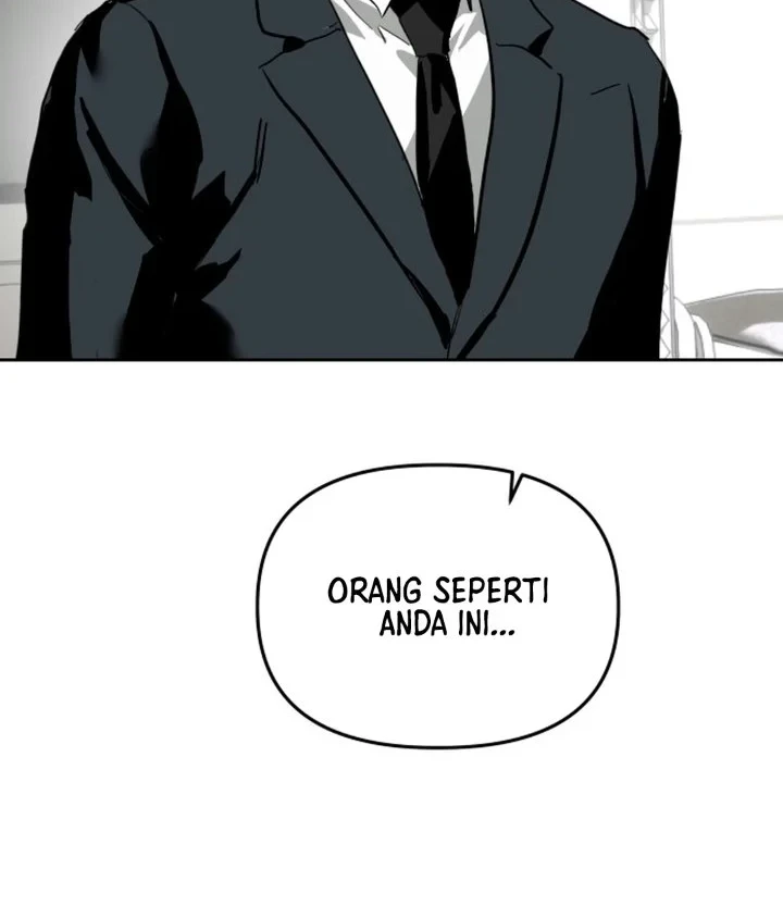 Top Star Sent by God Chapter 66 - halaman 32