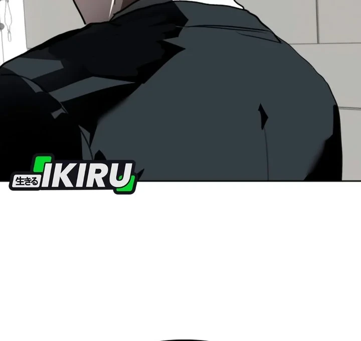 Top Star Sent by God Chapter 66 - halaman 35