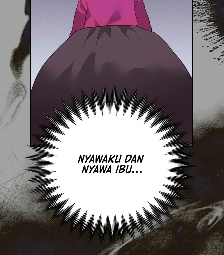 Top Star Sent by God Chapter 66 - halaman 4
