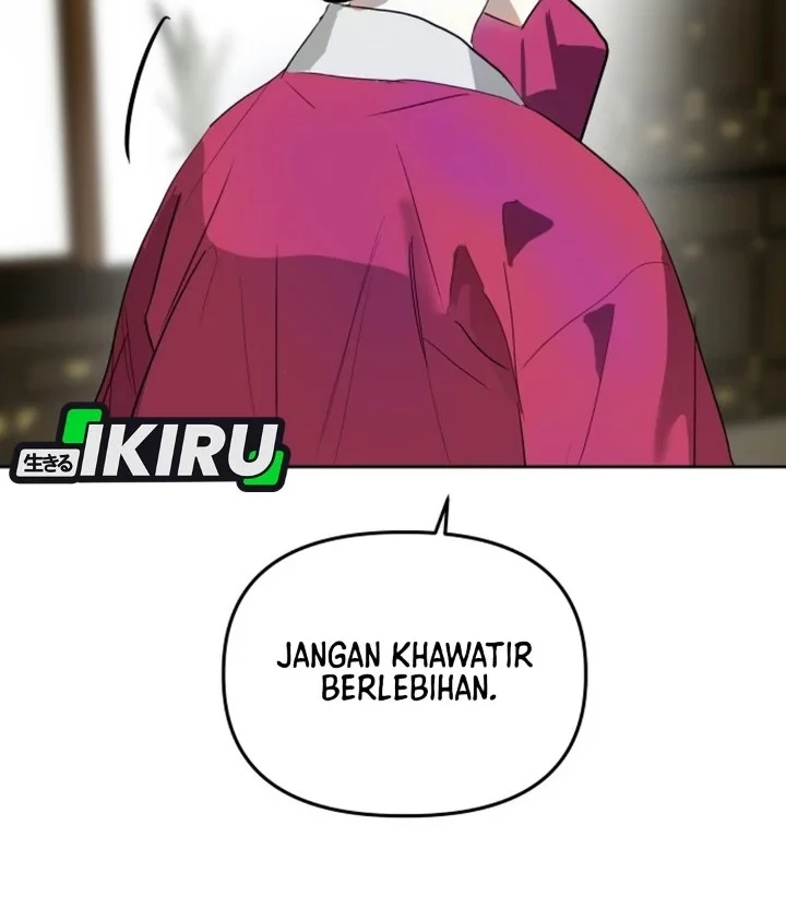 Top Star Sent by God Chapter 66 - halaman 41