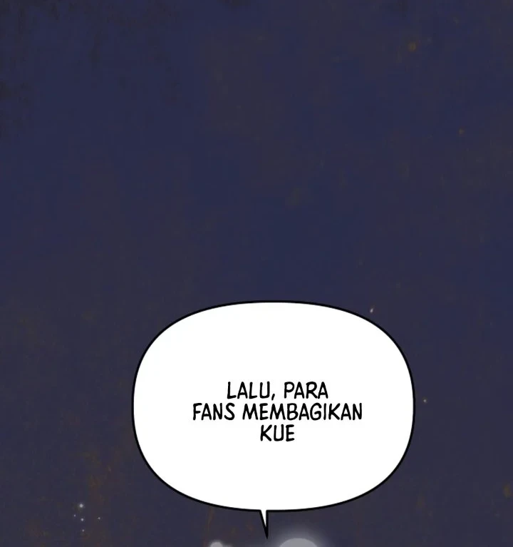 Top Star Sent by God Chapter 66 - halaman 43