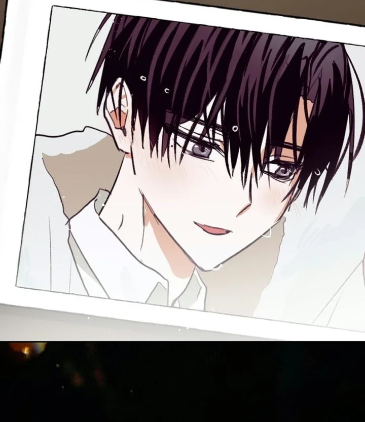 Top Star Sent by God Chapter 66 - halaman 47