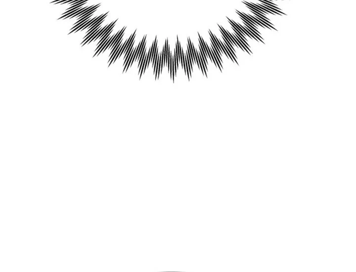 Top Star Sent by God Chapter 66 - halaman 54