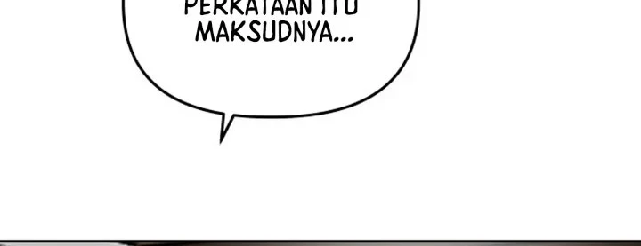 Top Star Sent by God Chapter 66 - halaman 62