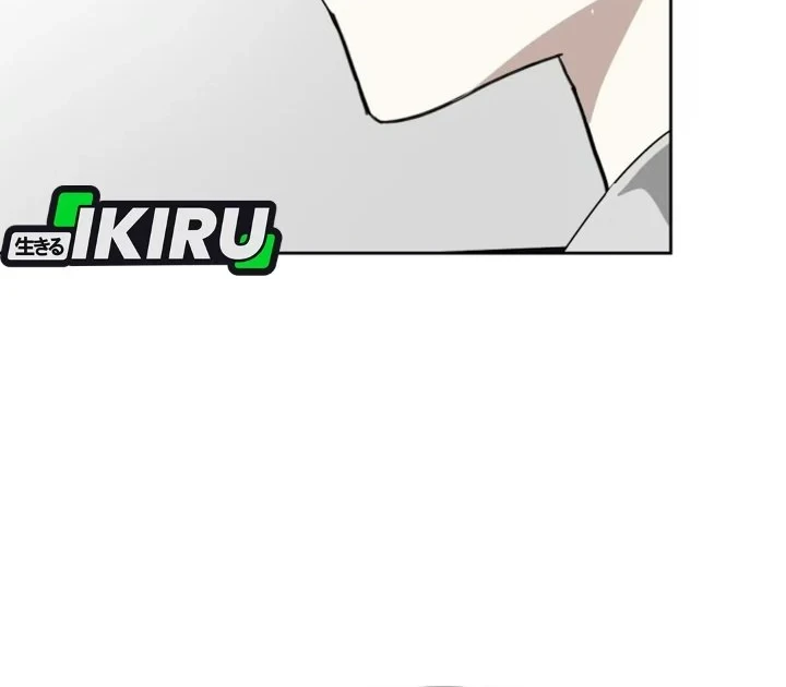 Top Star Sent by God Chapter 66 - halaman 66