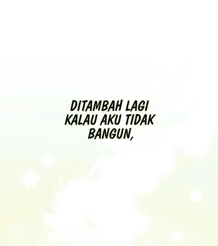 Top Star Sent by God Chapter 66 - halaman 7