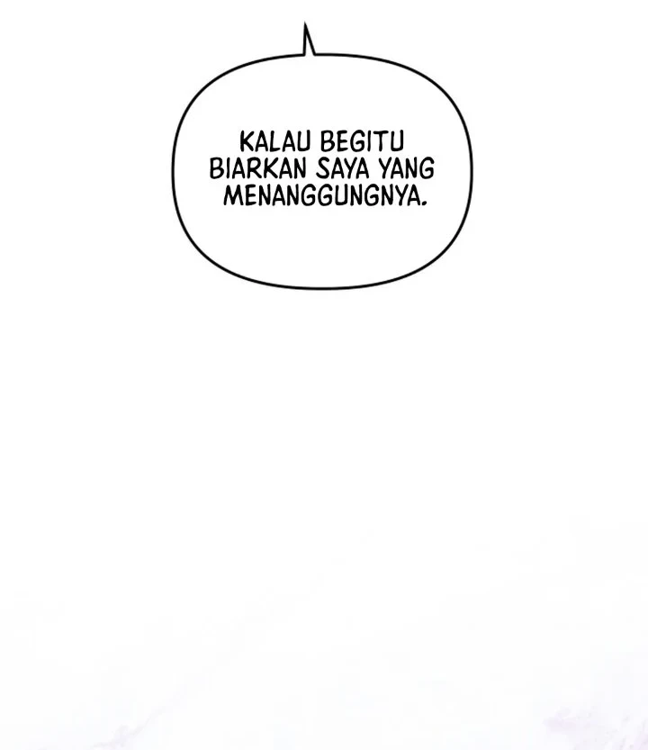 Top Star Sent by God Chapter 66 - halaman 73