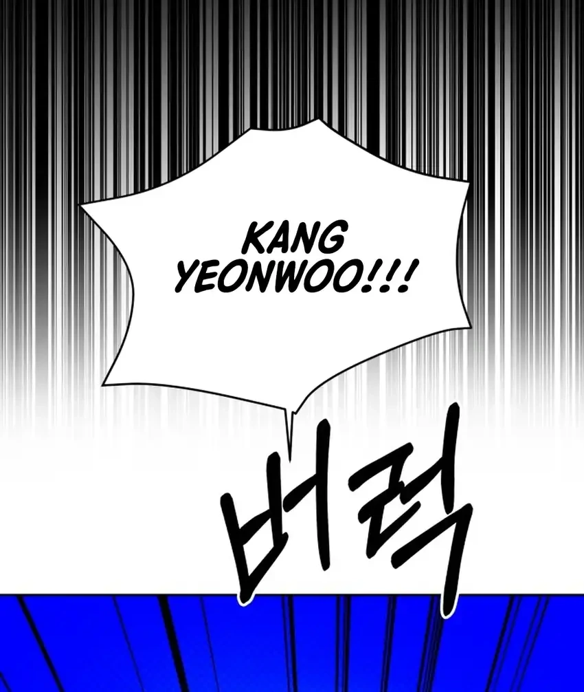Top Star Sent by God Chapter 67 - halaman 11
