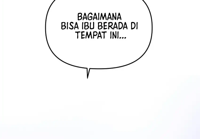 Top Star Sent by God Chapter 67 - halaman 13