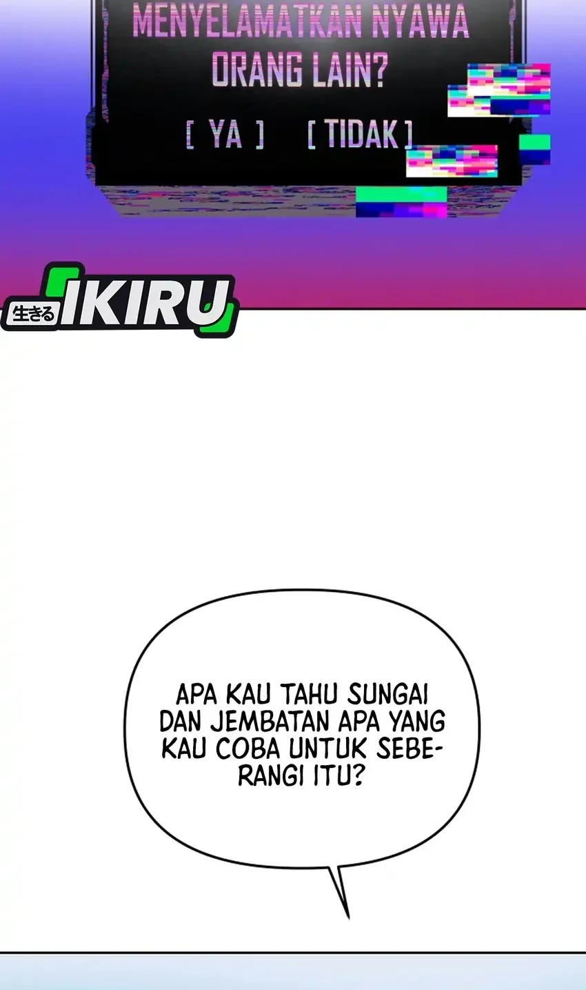 Top Star Sent by God Chapter 67 - halaman 15