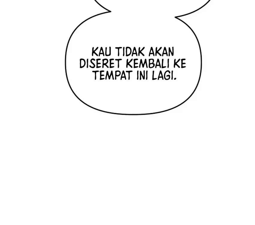 Top Star Sent by God Chapter 67 - halaman 19