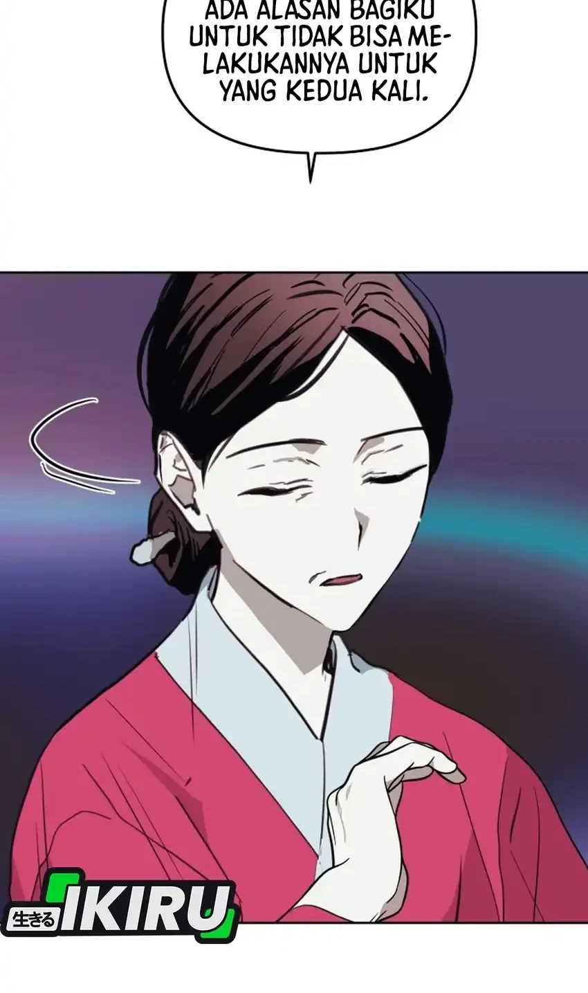 Top Star Sent by God Chapter 67 - halaman 23