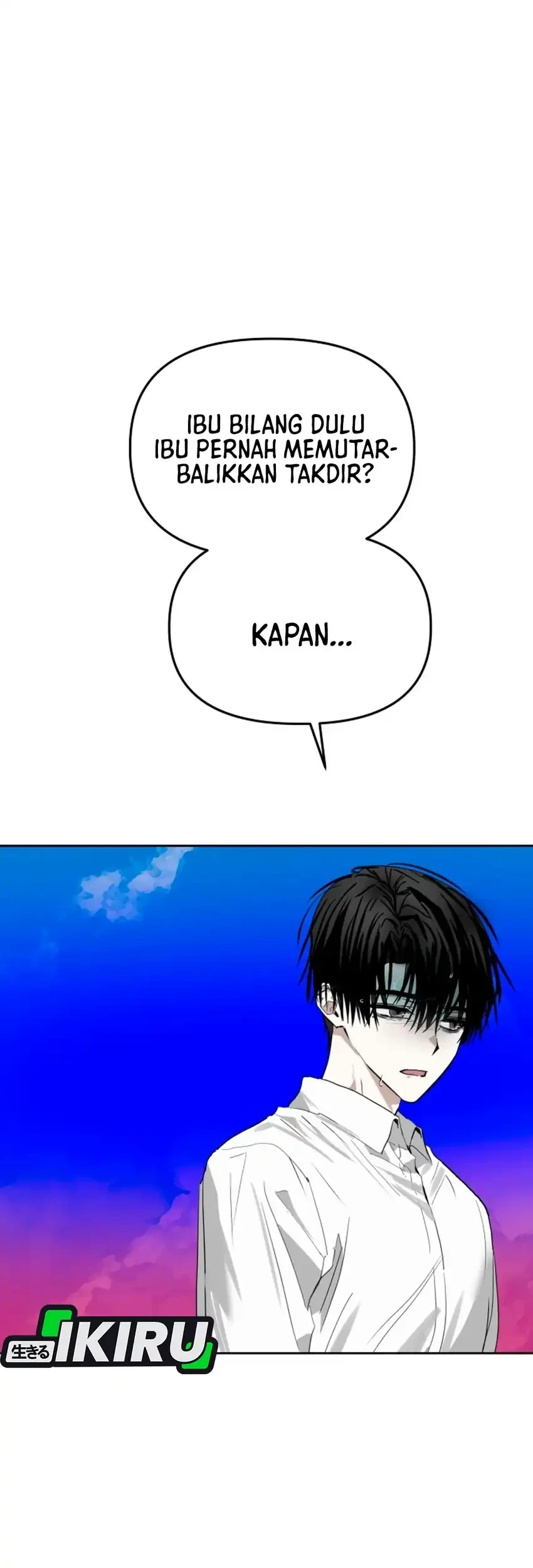 Top Star Sent by God Chapter 67 - halaman 24