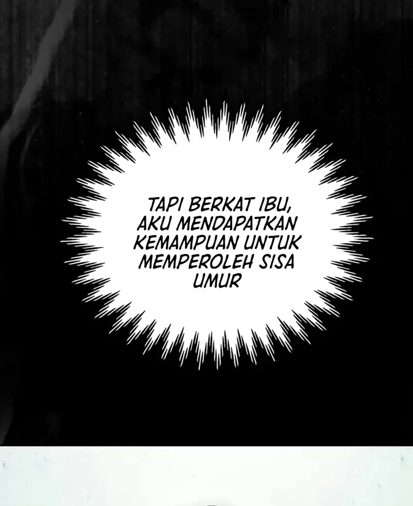 Top Star Sent by God Chapter 67 - halaman 27