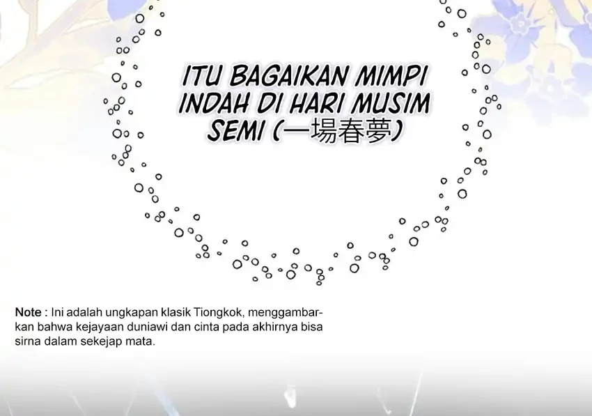 Top Star Sent by God Chapter 67 - halaman 3