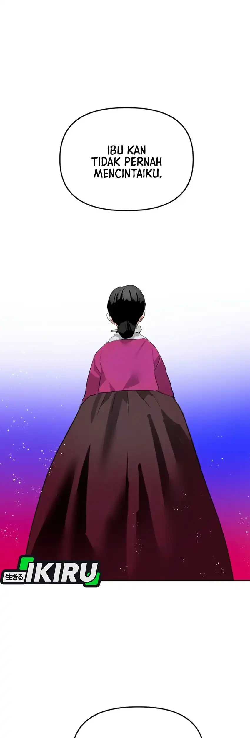 Top Star Sent by God Chapter 67 - halaman 32