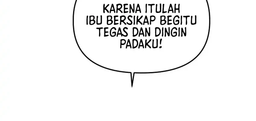 Top Star Sent by God Chapter 67 - halaman 33