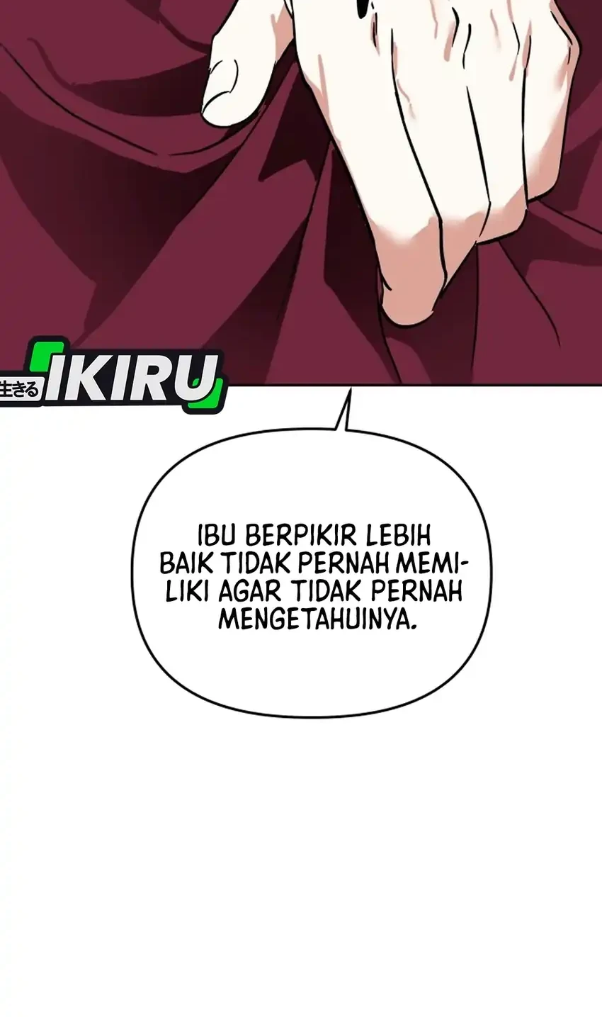 Top Star Sent by God Chapter 67 - halaman 35