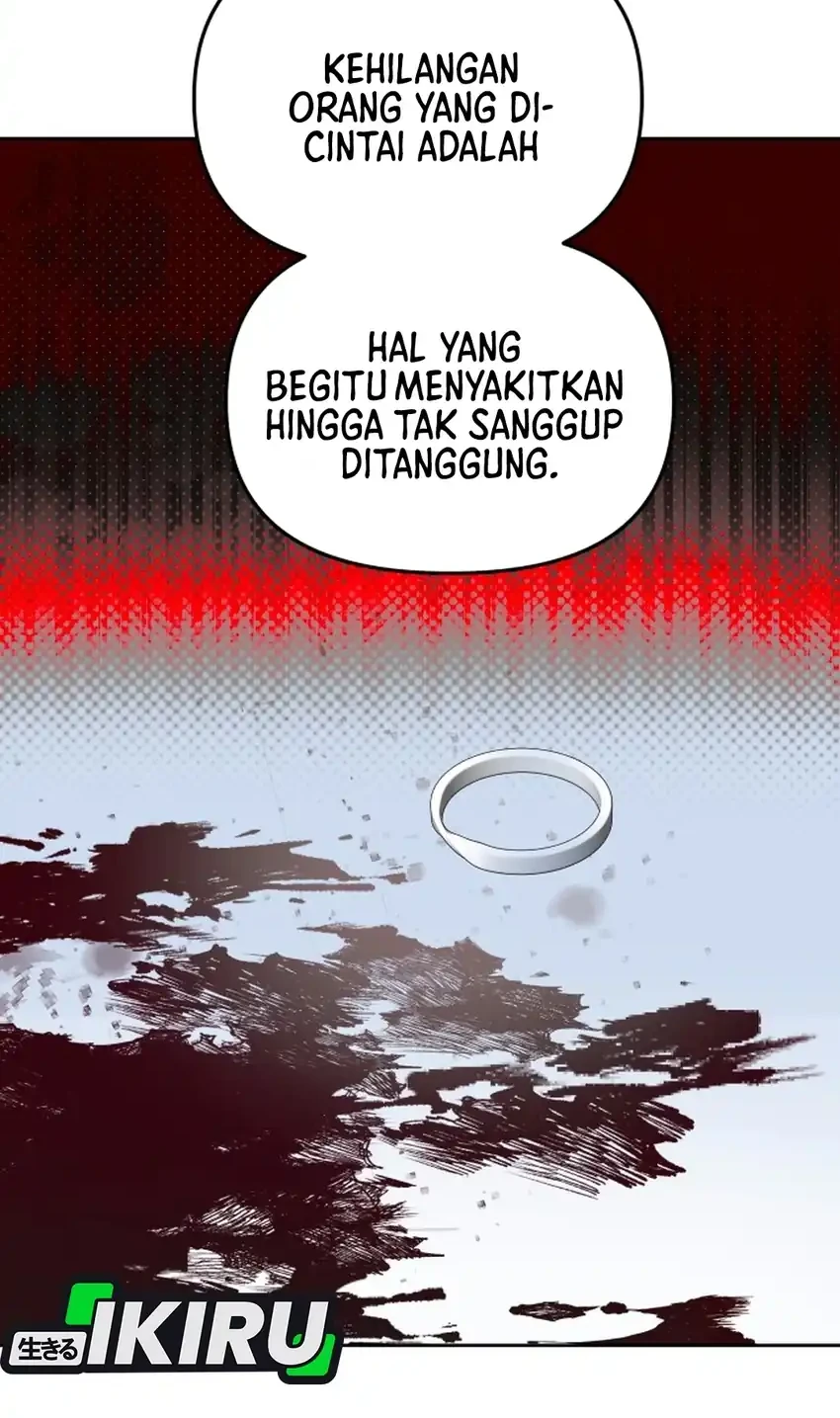Top Star Sent by God Chapter 67 - halaman 37