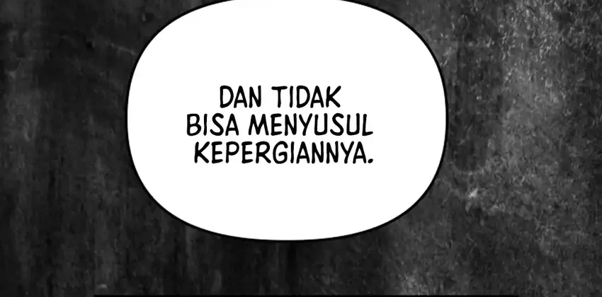 Top Star Sent by God Chapter 67 - halaman 39