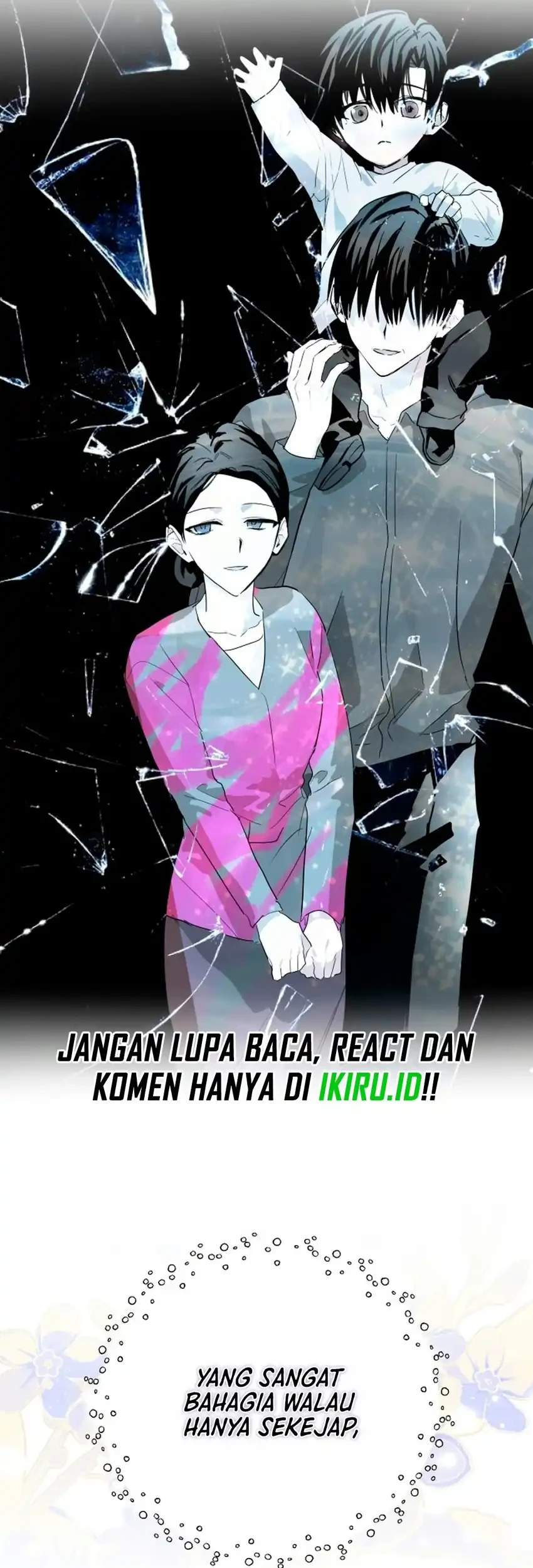 Top Star Sent by God Chapter 67 - halaman 4