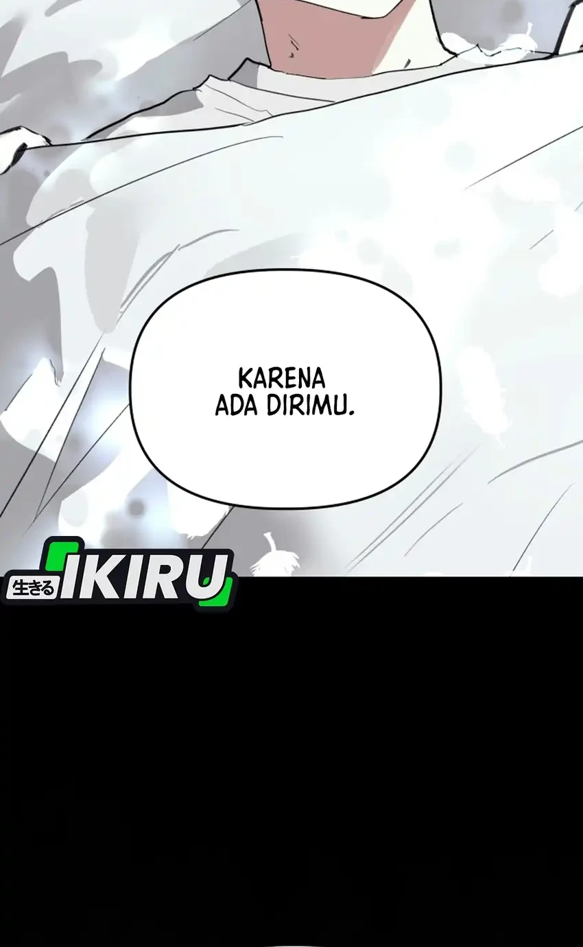 Top Star Sent by God Chapter 67 - halaman 41