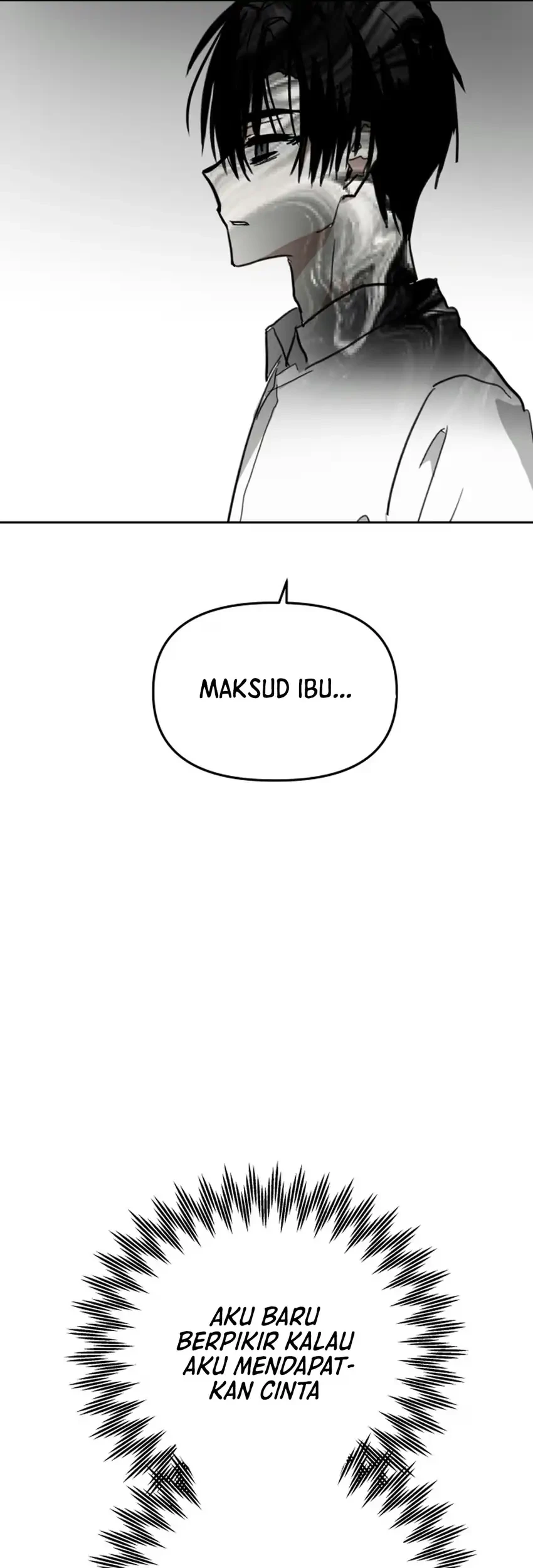 Top Star Sent by God Chapter 67 - halaman 48