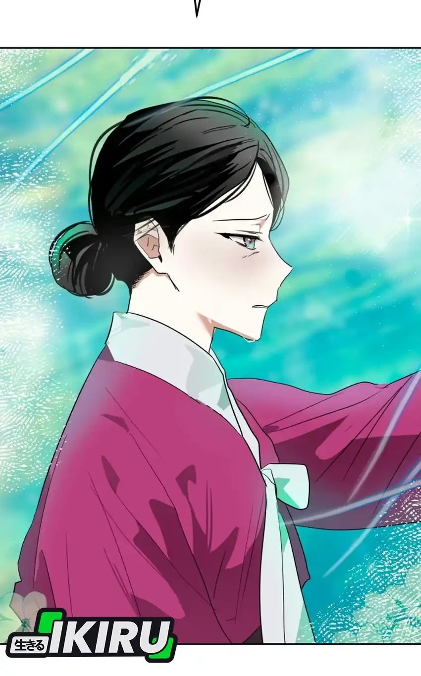 Top Star Sent by God Chapter 67 - halaman 53