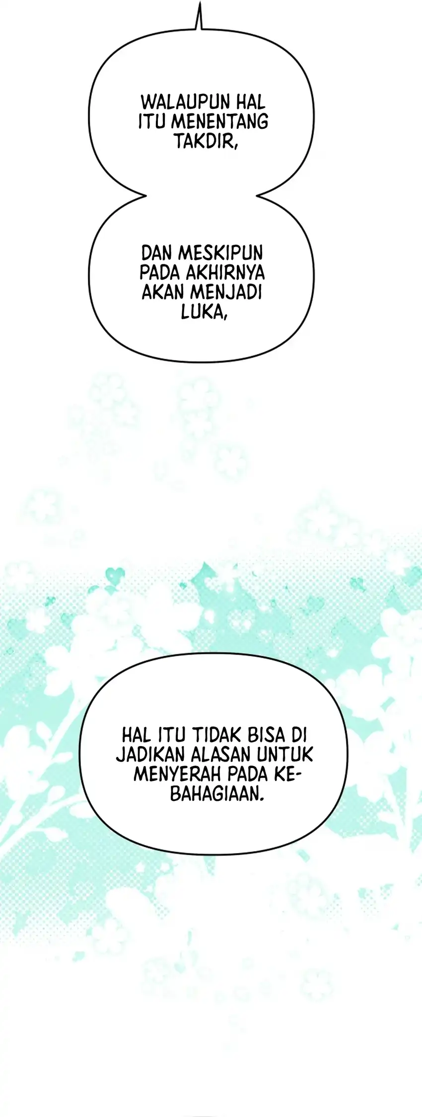 Top Star Sent by God Chapter 67 - halaman 54