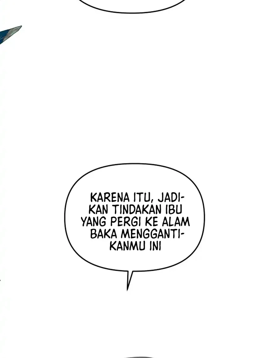 Top Star Sent by God Chapter 67 - halaman 56