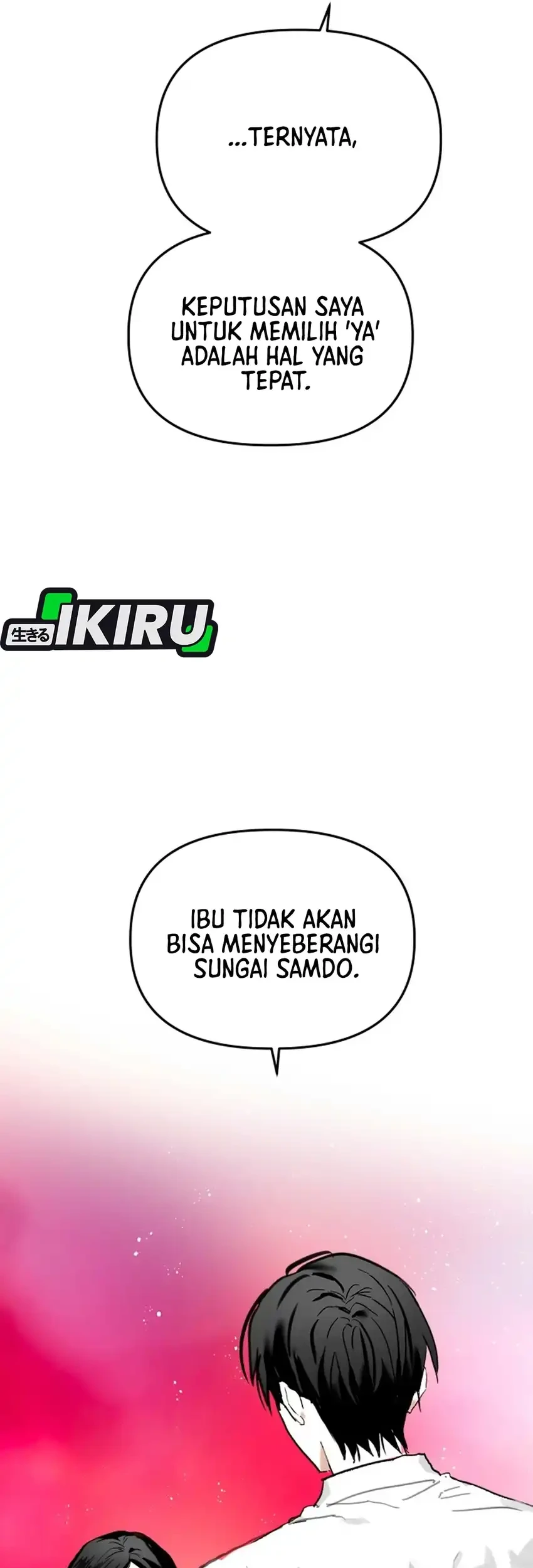 Top Star Sent by God Chapter 67 - halaman 59