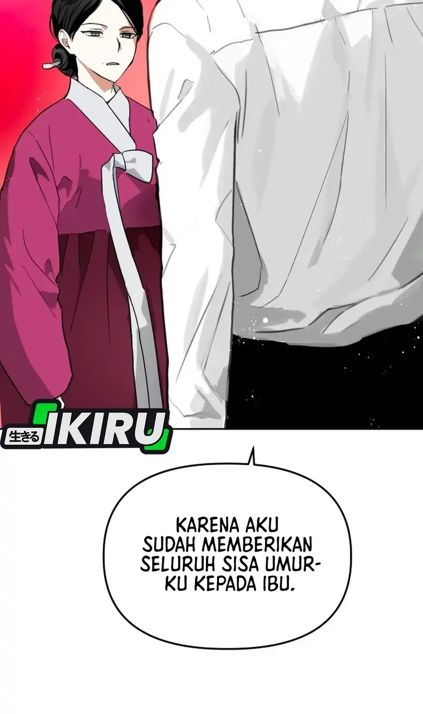 Top Star Sent by God Chapter 67 - halaman 60