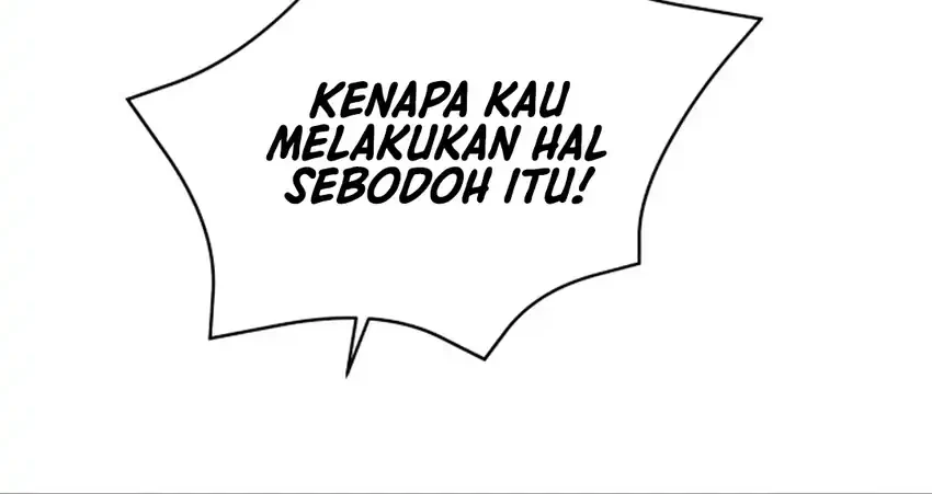 Top Star Sent by God Chapter 67 - halaman 62