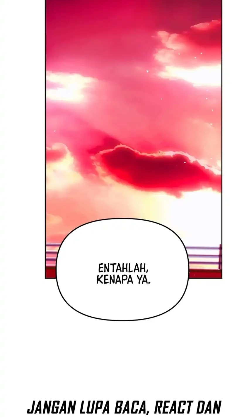 Top Star Sent by God Chapter 67 - halaman 64