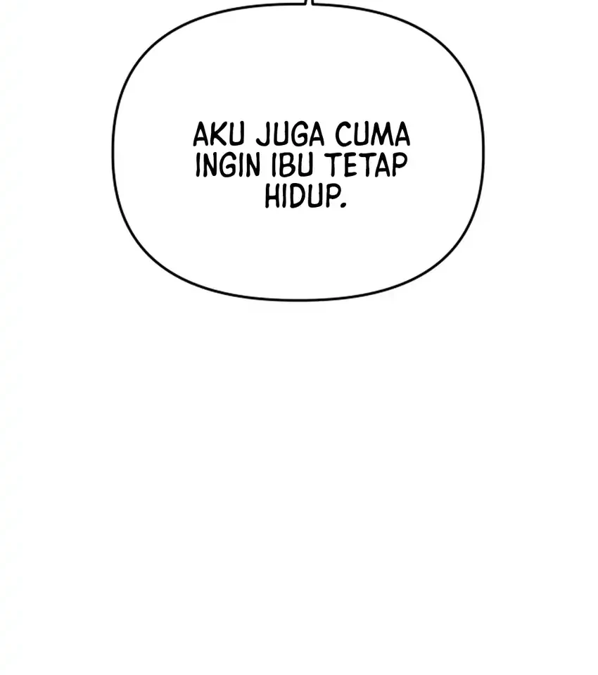 Top Star Sent by God Chapter 67 - halaman 66