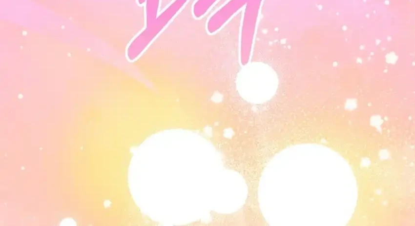 Top Star Sent by God Chapter 67 - halaman 68