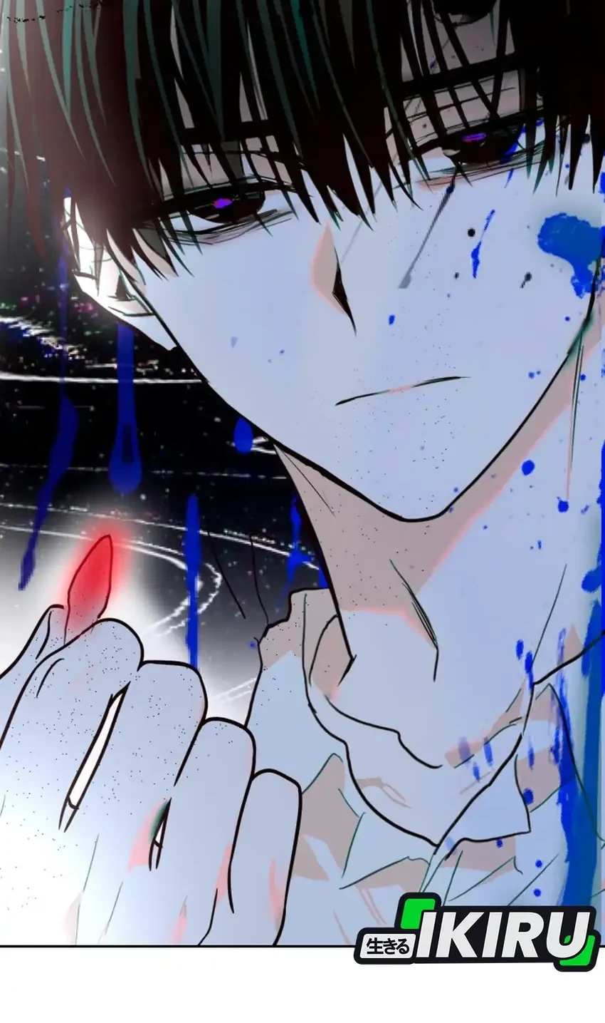 Top Star Sent by God Chapter 67 - halaman 7