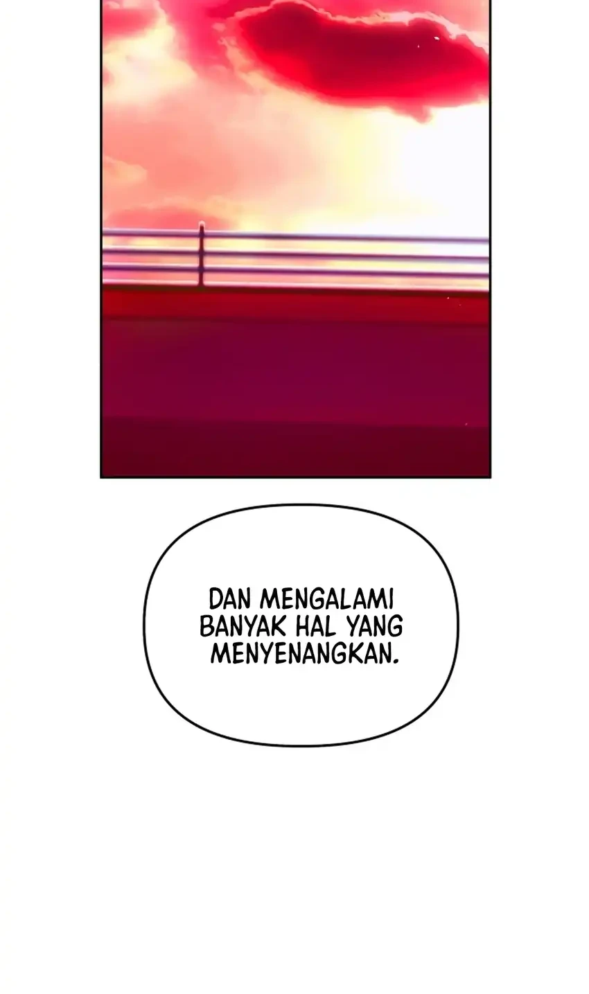 Top Star Sent by God Chapter 67 - halaman 70