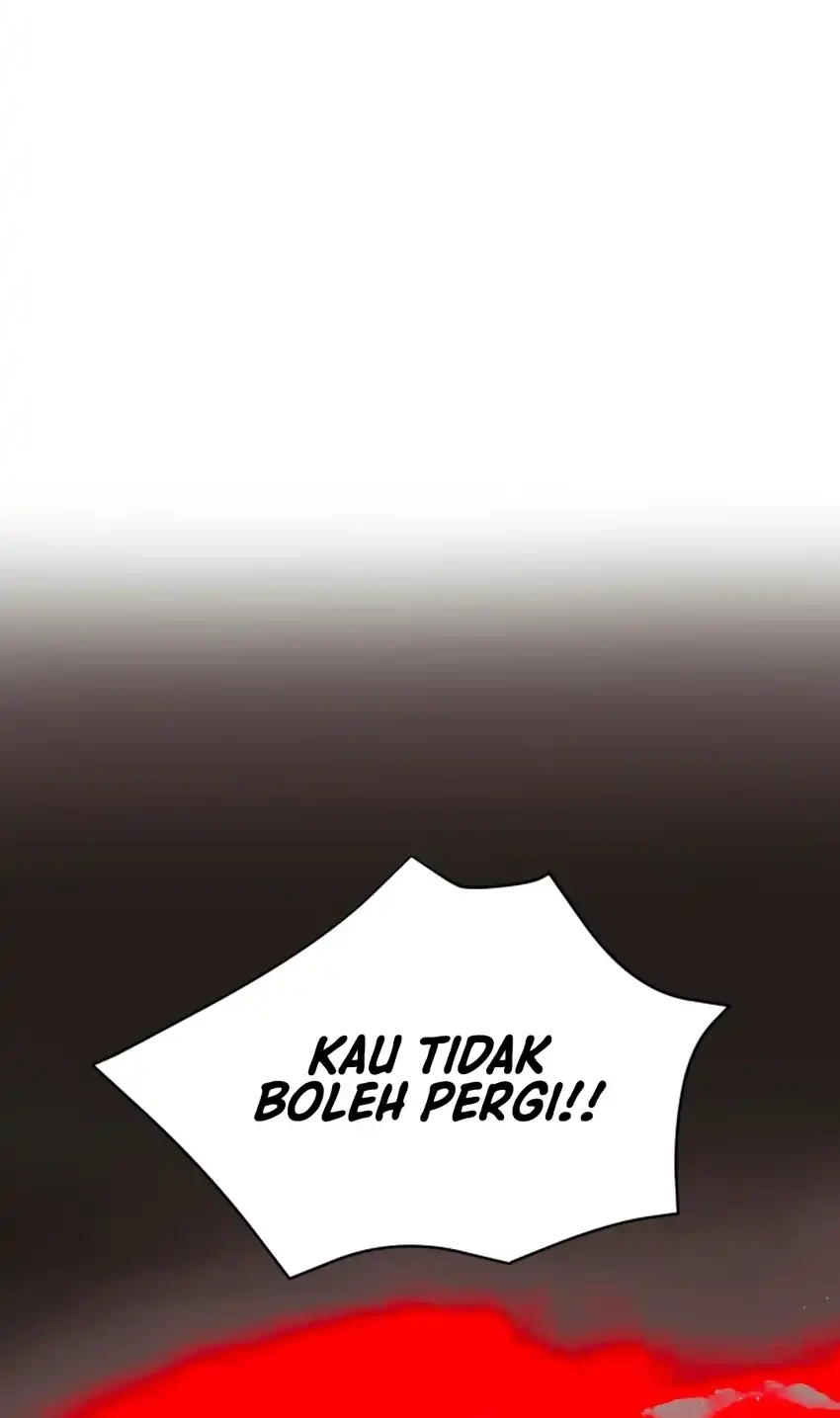 Top Star Sent by God Chapter 67 - halaman 74