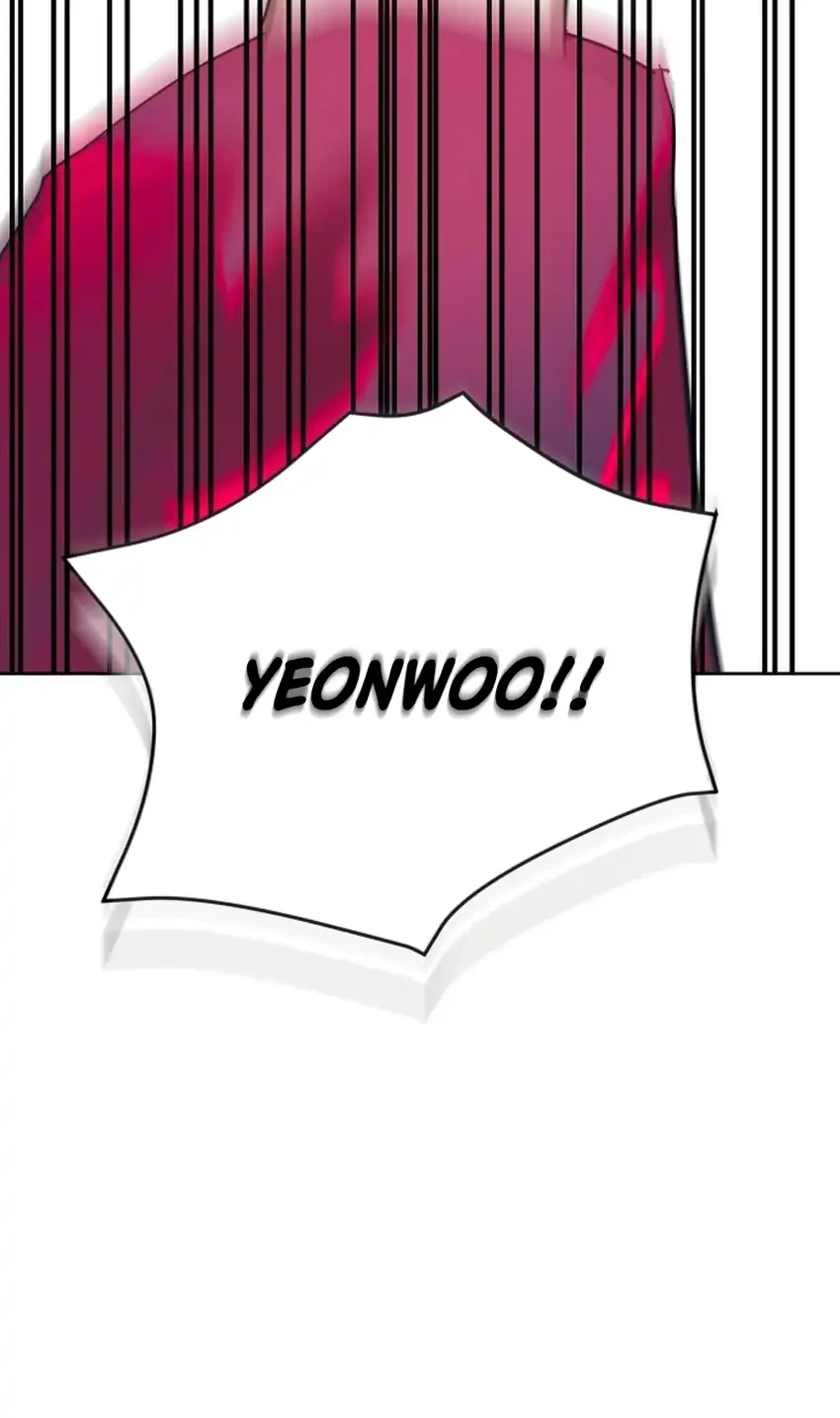 Top Star Sent by God Chapter 67 - halaman 76
