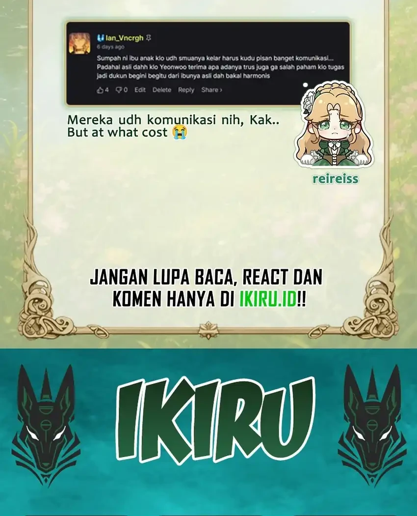 Top Star Sent by God Chapter 67 - halaman 78