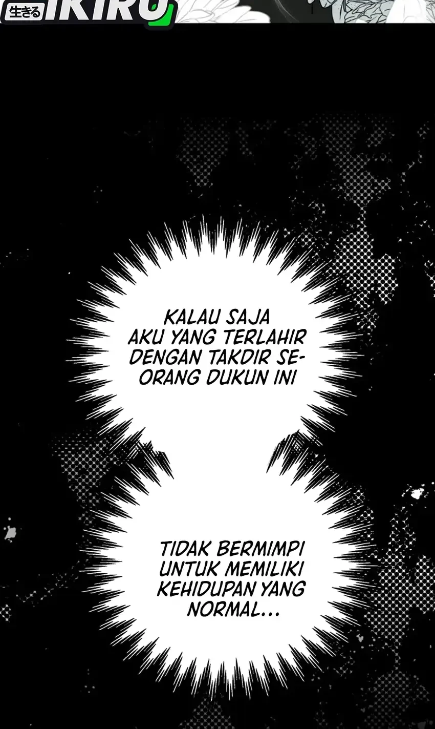 Top Star Sent by God Chapter 67 - halaman 9