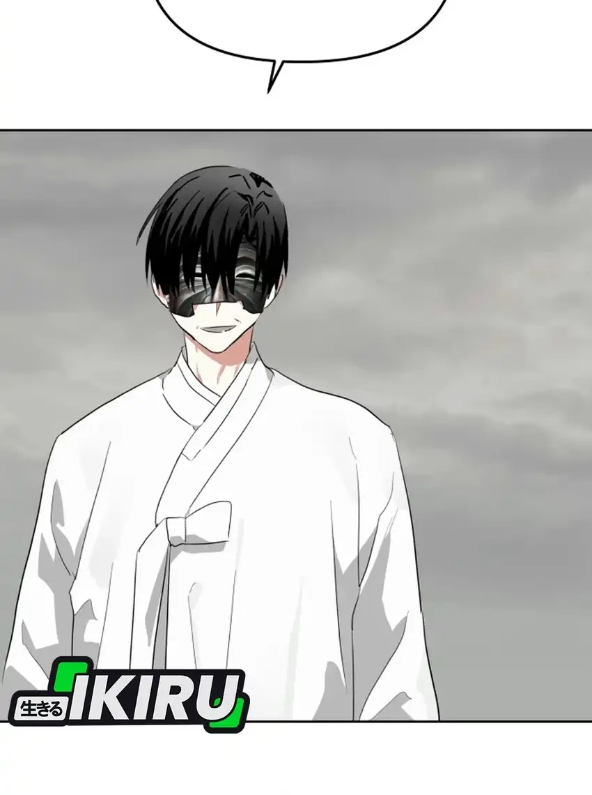 Top Star Sent by God Chapter 68 - halaman 11