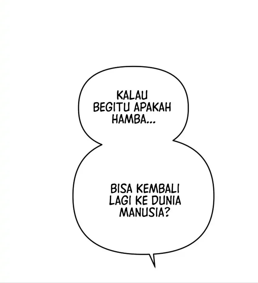 Top Star Sent by God Chapter 68 - halaman 13
