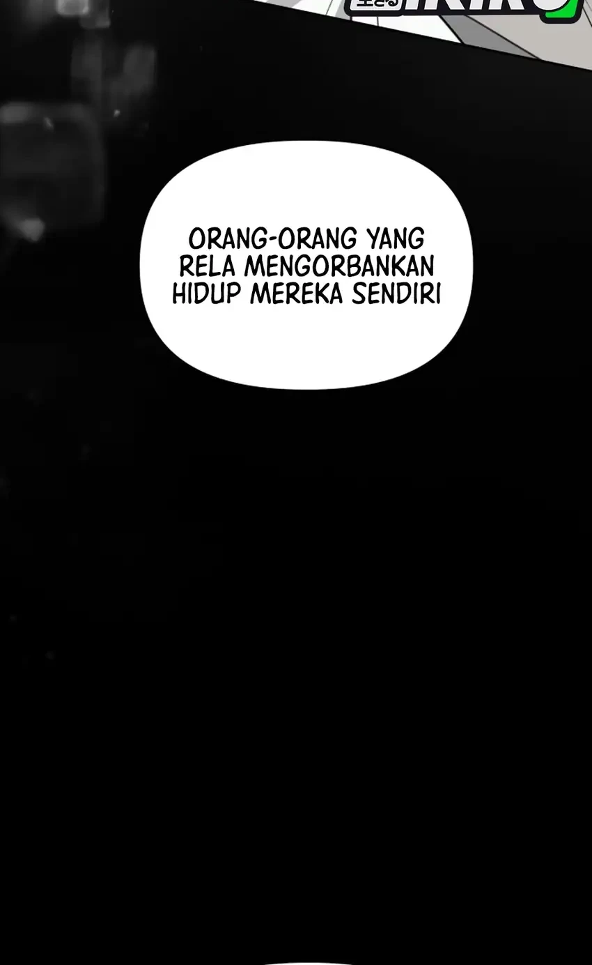 Top Star Sent by God Chapter 68 - halaman 19
