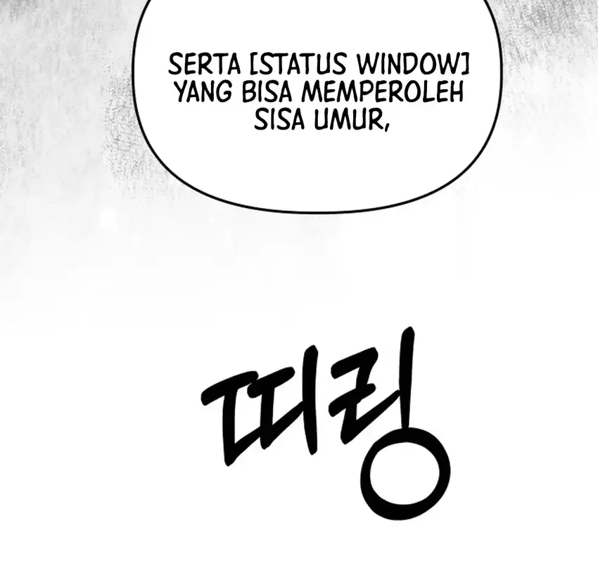 Top Star Sent by God Chapter 68 - halaman 21