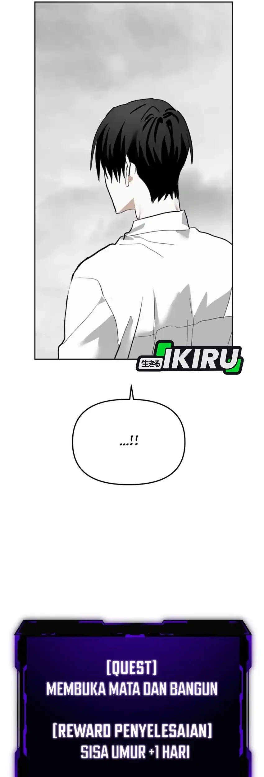 Top Star Sent by God Chapter 68 - halaman 22